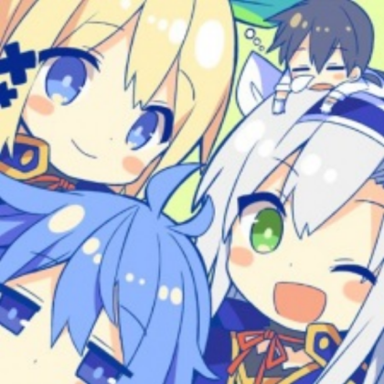 ANIME Roblox decal