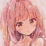 Flxrale_Builds's Fanclub