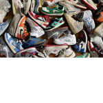 OnMyFoot