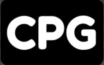 CPG_Chat