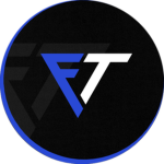 FTRP Censorship .