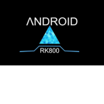Suit Clan- RK800 Divison