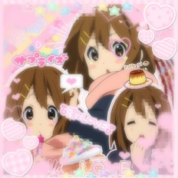 ꒰☆♬🎸::★