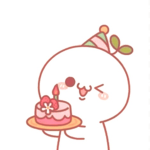 Bean sprout >:3