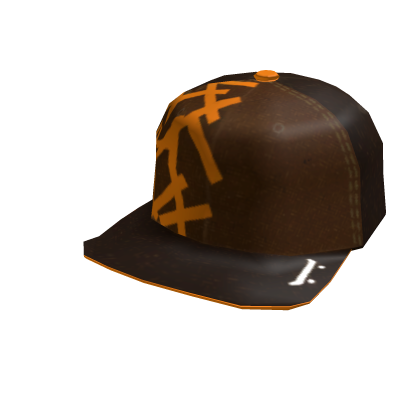 Roblox Item RBX Skater