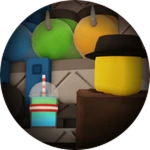 Game Badge Thumbnail