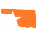 Oklahoma State RolepIay