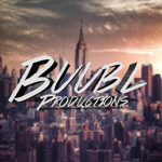 Buubl Productions