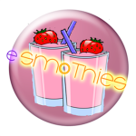eSmoothie