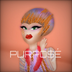 PURPO$É