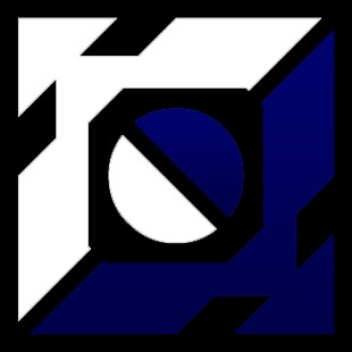 TC Legends [Beta]