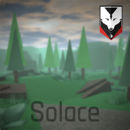 [RAID] Outpost Solace