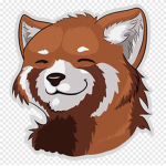 Redpanda.CO