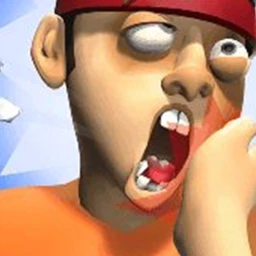 Slap.io icon