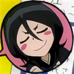 Anime and things!