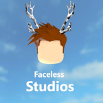 Faceless Studios