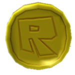 Token WRLD