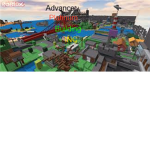 Advanced Platinum Building Inc.