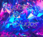 Crystaline Dev Studios
