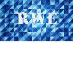 RWE ({Roblox Wrestling Entertainment})