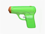 TOD (EMOJI GROUP)
