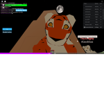Kit sune Group