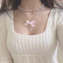 for