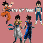 The RP Team Official