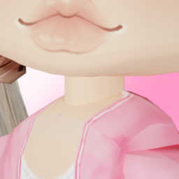 ∞༺♥༻✧