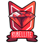 Rubellite
