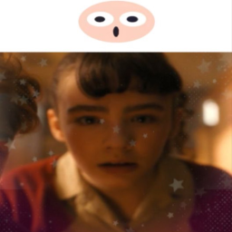 𝘈 𝘴𝘮𝘪𝘭𝘦 𝘪𝘴