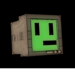 - Soda's Army -