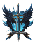 Soaring Swords Interactive