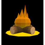 PolaFire Development