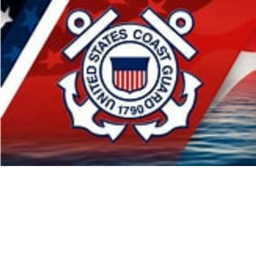 Coast Gaurd, Academy