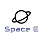 ASP Official
