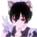 Hello my Kitty's