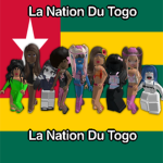 La Nation Du Togo