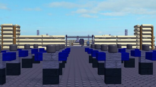 ODST