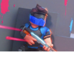 The bedwars pro club
