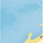 AnadoluJetᅠ