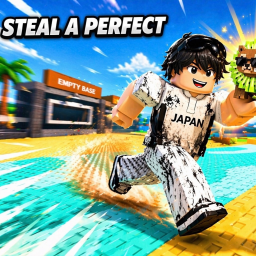 Steal A Perfect