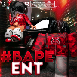 Bape Ent Homestore