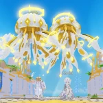 rhiean_12 Group Thumbnail