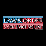 Law and Order: Special Victim's Unit [SVU]