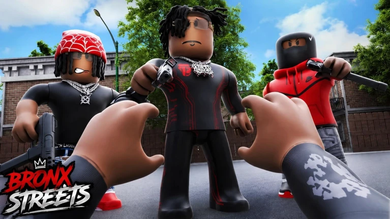 Thumbnail added