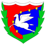 제 5공중기동비행단, 5th Air Mobility Wing