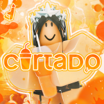 Cortadó HQ