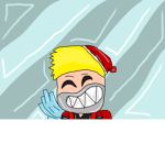 Gang Gang Roblox