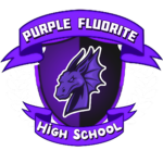 PFHS | Athletics Division